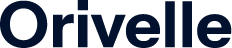 68ad9b82b70599f4f2e6bcb5_Orivelle-logo.png