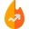 flame.webp